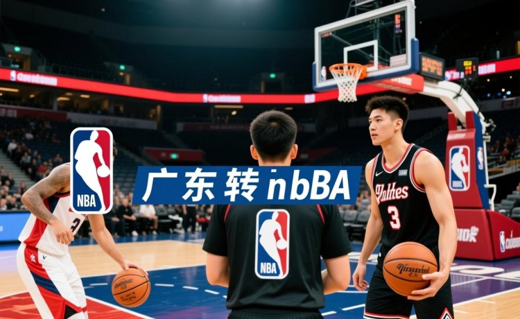 草蜢社区在线观看免费视频官网